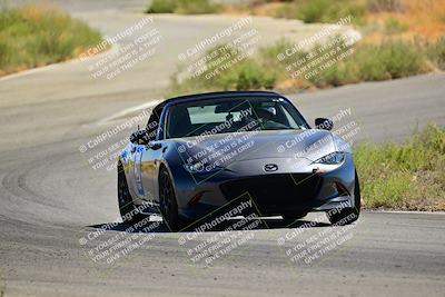 media/Sep-28-2024-Turn8 Trackdays (Sat) [[81b87d0494]]/Intermediate 2/Session 3 (Turn 1 and 2)/